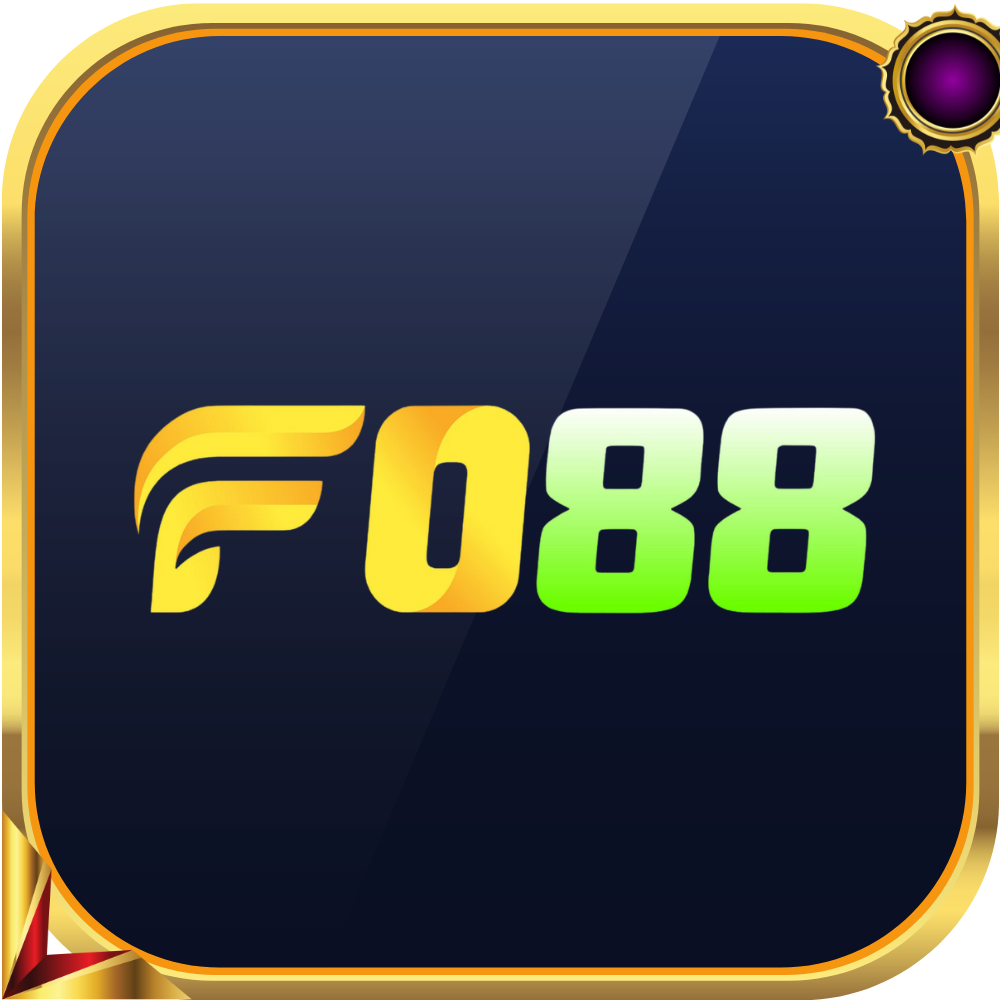 Trang chủ 17 16 1751712047422 slide