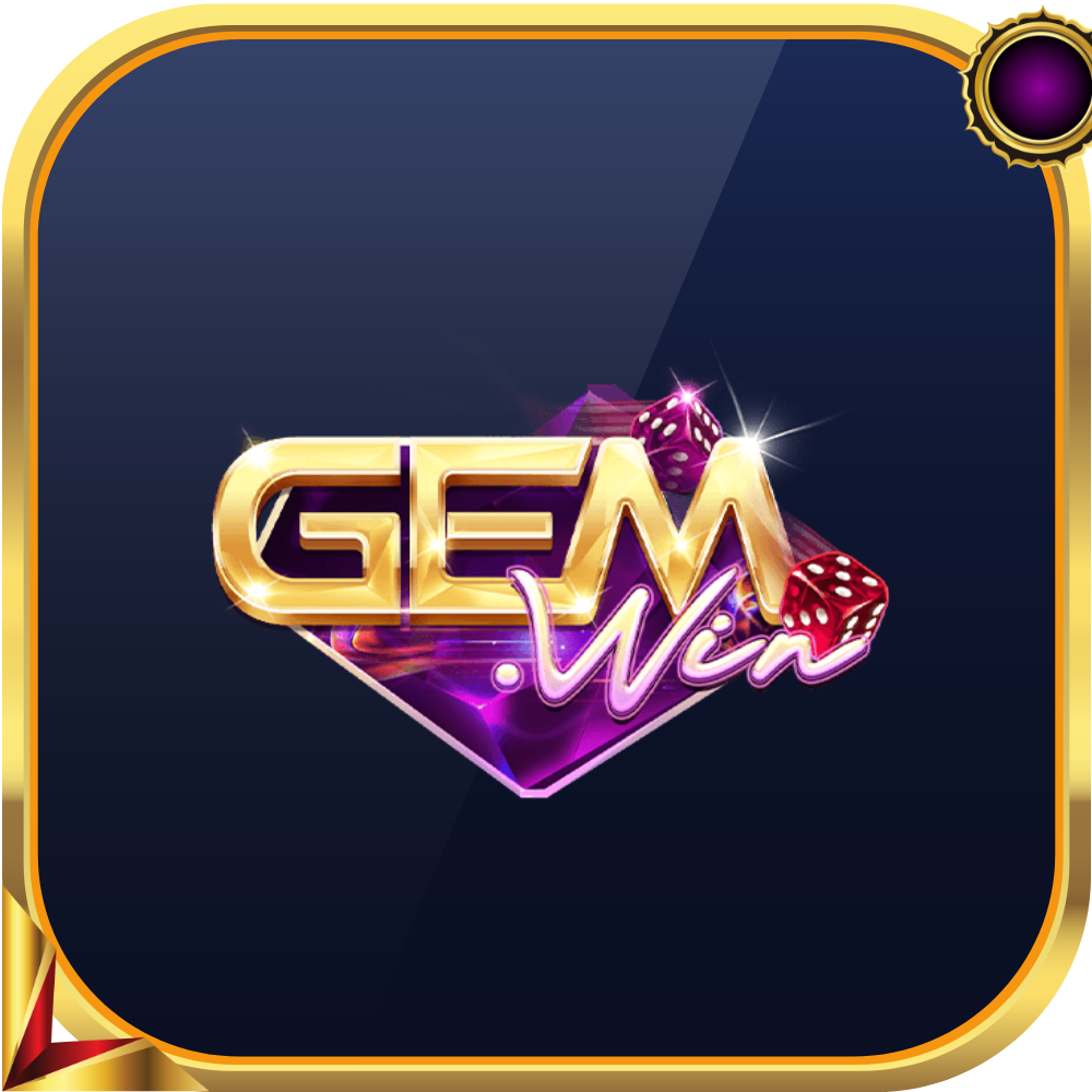 Trang chủ 22 16 1751712073281 slide