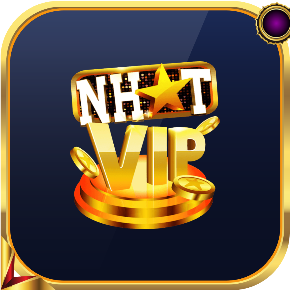 Trang chủ 23 16 1751712216317 slide