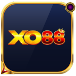 Trang chủ 25 16 1751712446164 slide