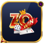 Trang chủ 27 16 1751712507411 slide