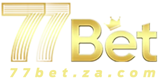 77bet