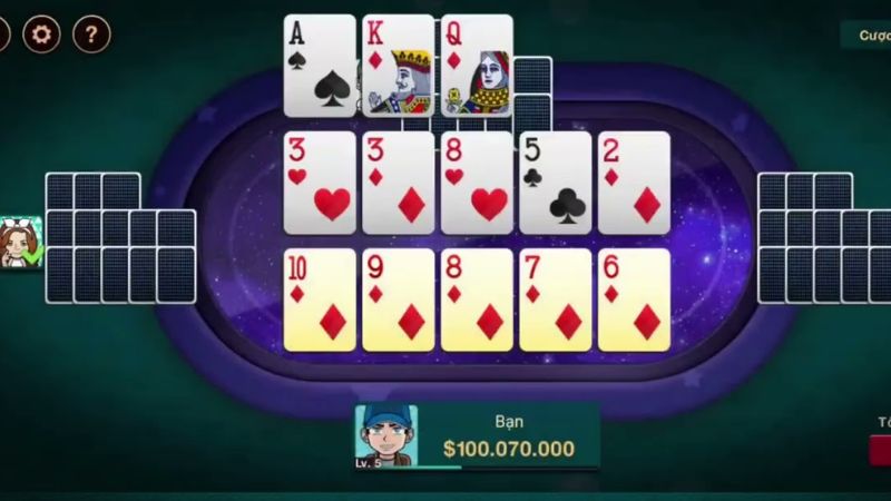 Uy tín và minh bạch là điểm nổi bật tại nhà cái 999bet