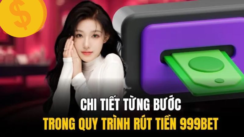 Internet Banking quốc tế thời gian xử lý nhanh chóng