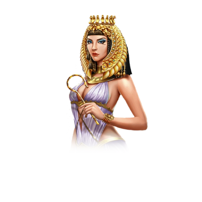 slots 77bet