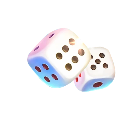 table games 77bet