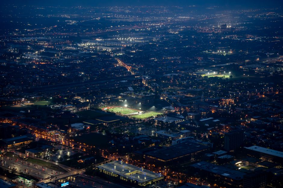 Bốn mươi tám đội và cái cảm giác World Cup không còn như xưa nữa 2 World Cup 2026 - bóng đá